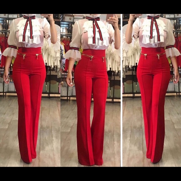 Tops - Boutique top with tags new size small